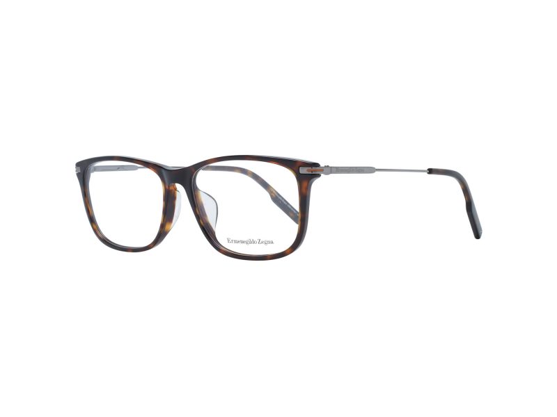 Ermenegildo Zegna Glasögon EZ 5233-D 052