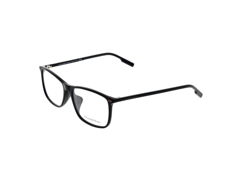 Ermenegildo Zegna Glasögon EZ 5236-F 001