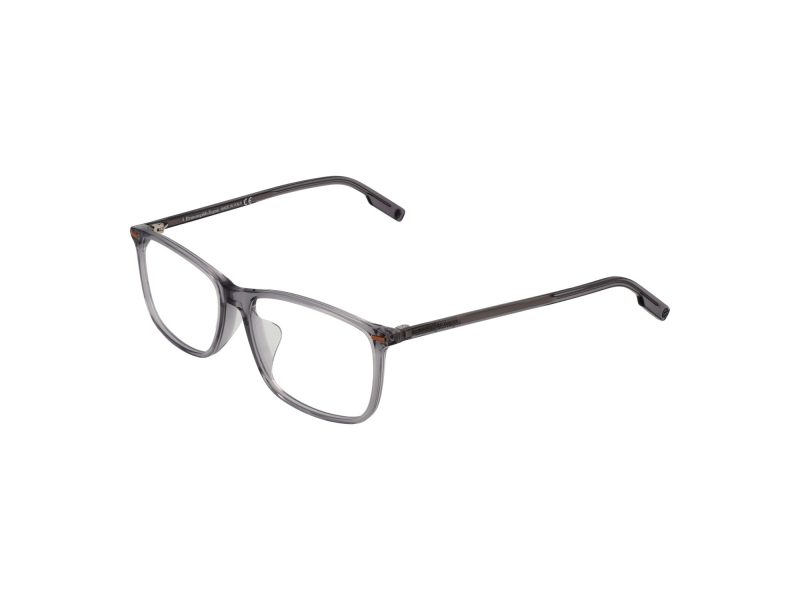 Ermenegildo Zegna Glasögon EZ 5236-F 020