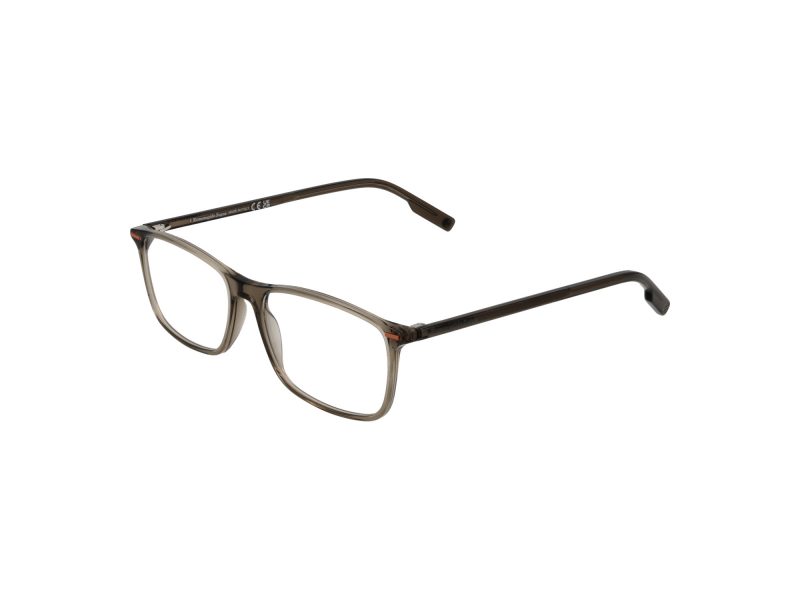 Ermenegildo Zegna Glasögon EZ 5236 051