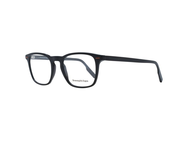 Ermenegildo Zegna Glasögon EZ 5244 001