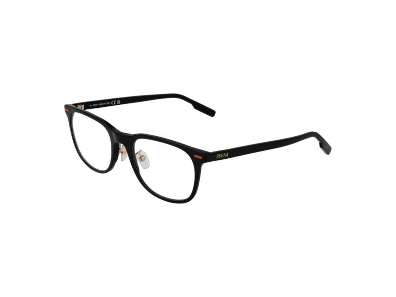 Ermenegildo Zegna Glasögon EZ 5248-H 001