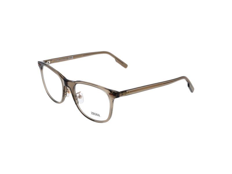 Ermenegildo Zegna Glasögon EZ 5248-H 051