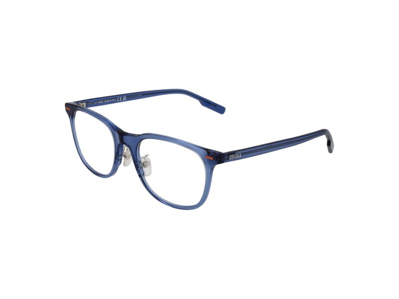 Ermenegildo Zegna Glasögon EZ 5248-H 090