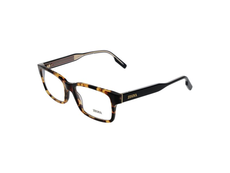 Ermenegildo Zegna Glasögon EZ 5254 054