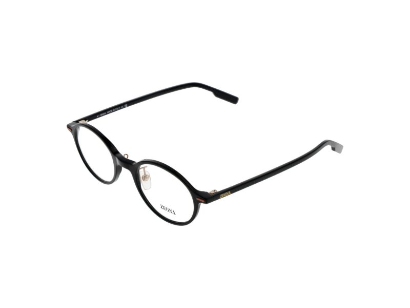 Ermenegildo Zegna Glasögon EZ 5256 001