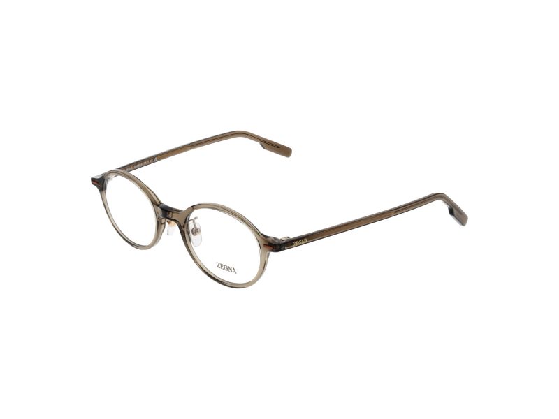 Ermenegildo Zegna Glasögon EZ 5256 051