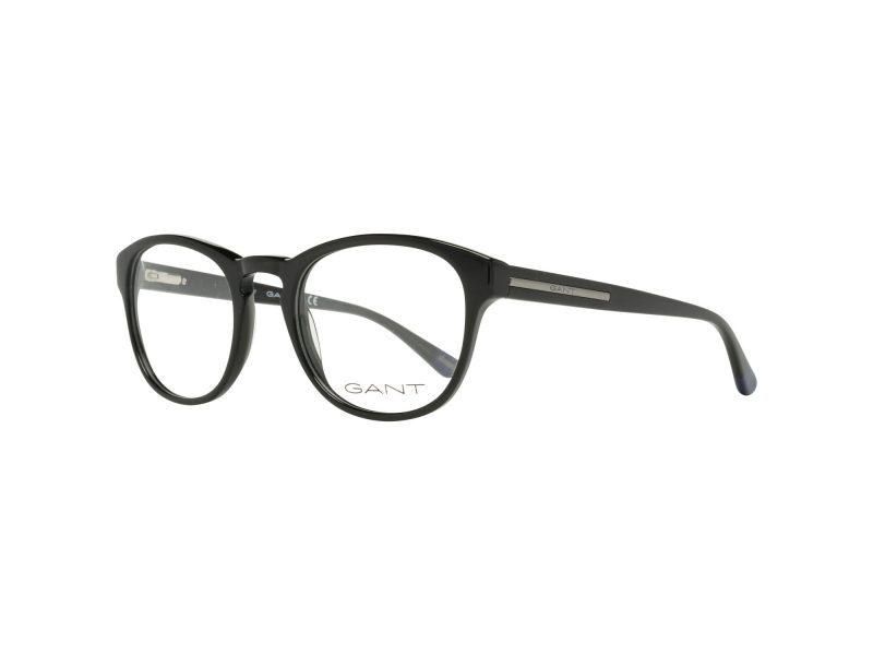 Gant Glasögon GA 3153 001