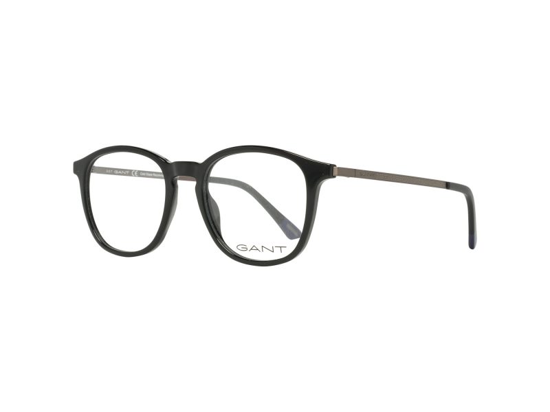 Gant Glasögon GA 3174 001