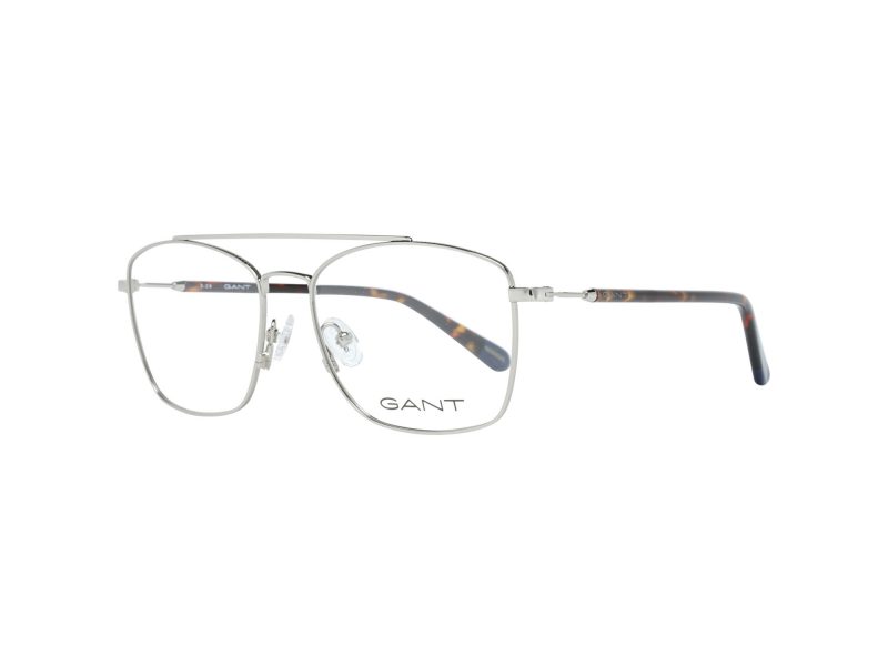 Gant Glasögon GA 3194 010