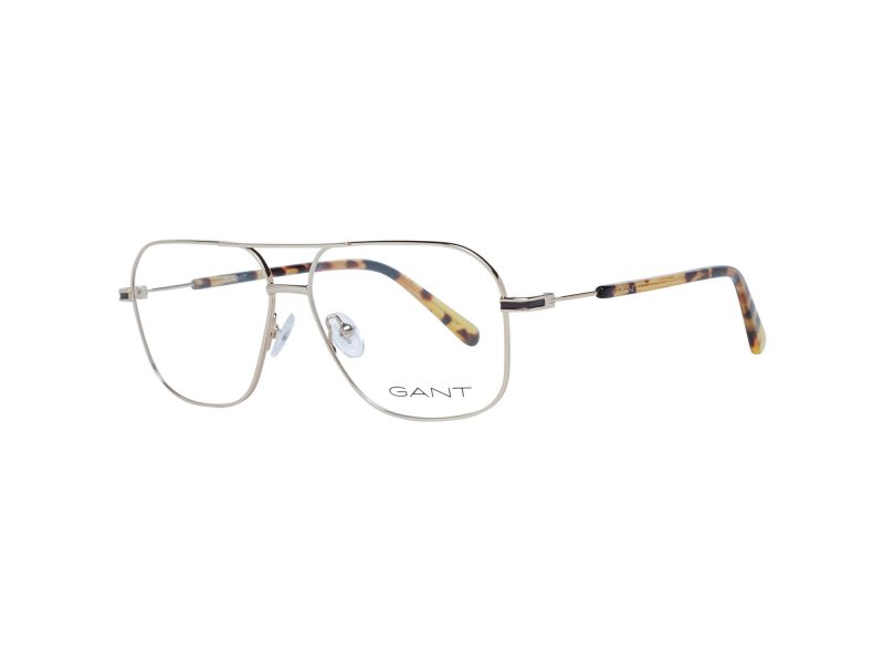 Gant Glasögon GA 3246 032