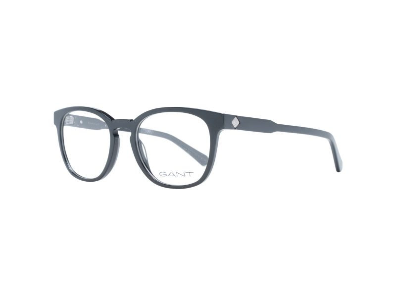 Gant Glasögon GA 3255 001