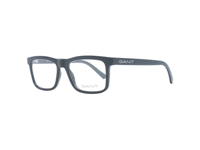 Gant Glasögon GA 3266 002