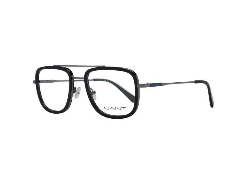 Gant Glasögon GA 3275 001