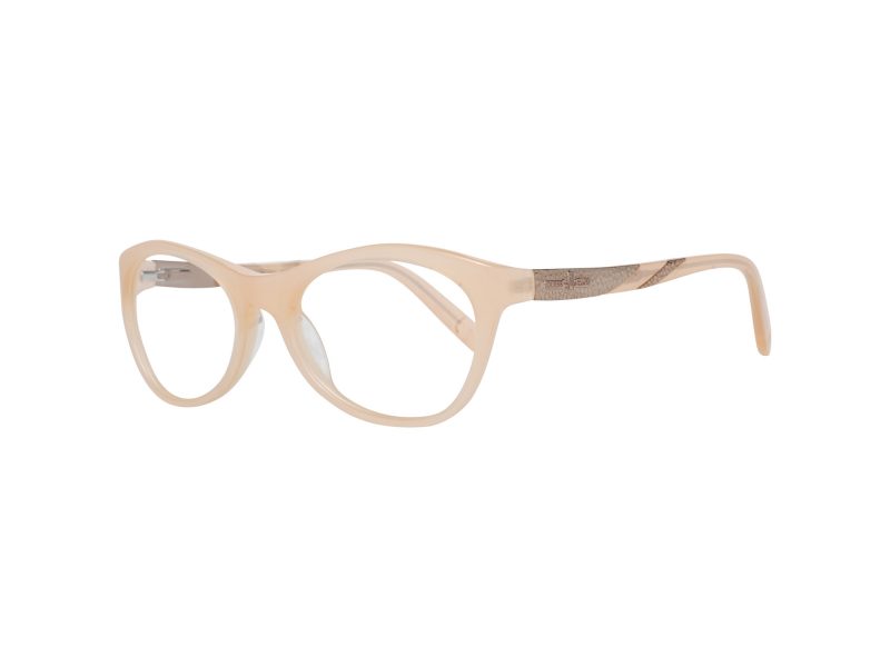 Marciano by Guess Glasögon GM 0217 D71