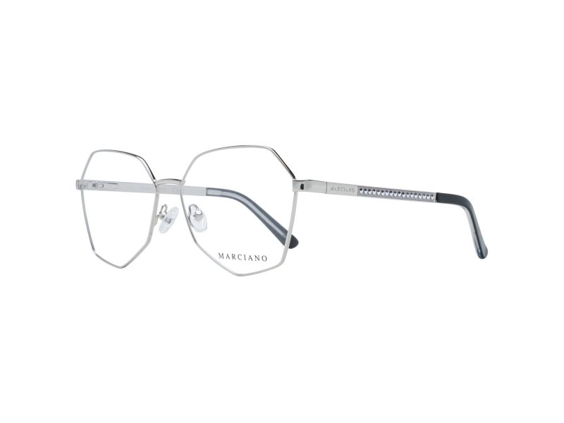 Marciano by Guess Glasögon GM 0321 060