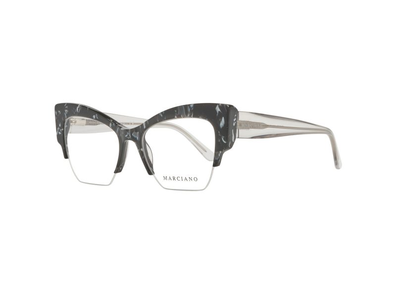 Marciano by Guess Glasögon GM 0329 005