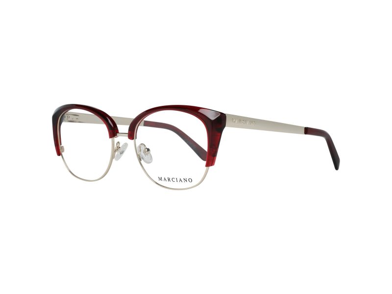 Marciano by Guess Glasögon GM 0334 066