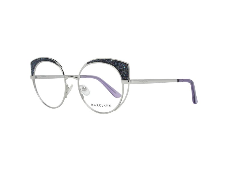 Marciano by Guess Glasögon GM 0342 010