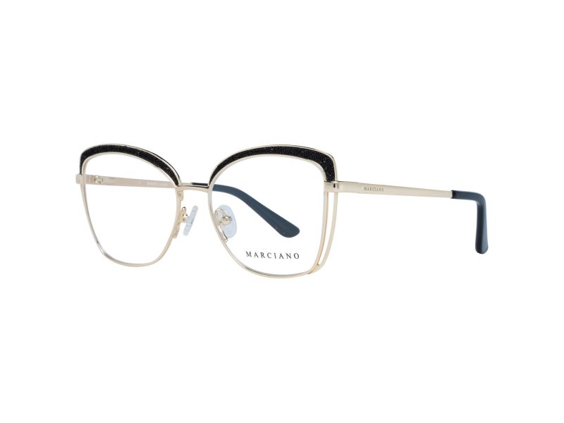 Marciano by Guess Glasögon GM 0344 032