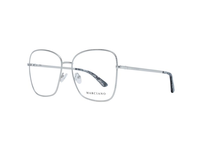 Marciano by Guess Glasögon GM 0364 010