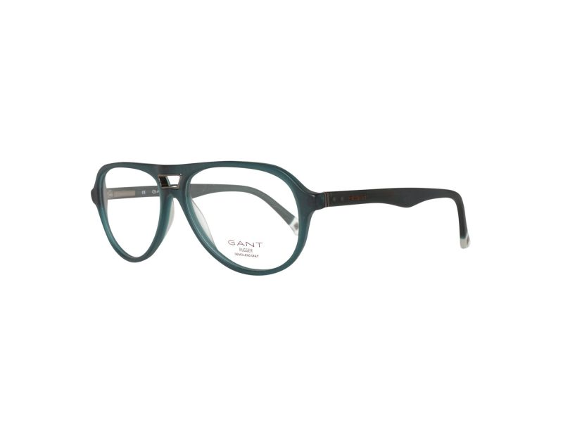 Gant Glasögon GRA 099 L55