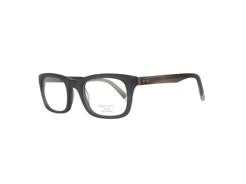 Gant Glasögon GRA 103 L62