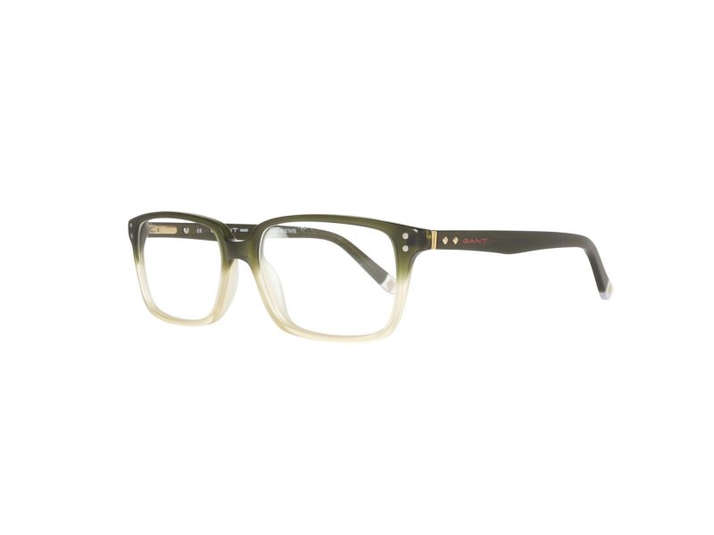 Gant Glasögon GRA 105 L82