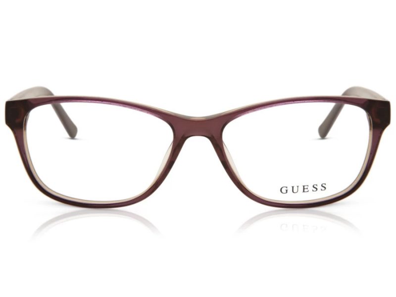 Guess Glasögon GU 2513 081