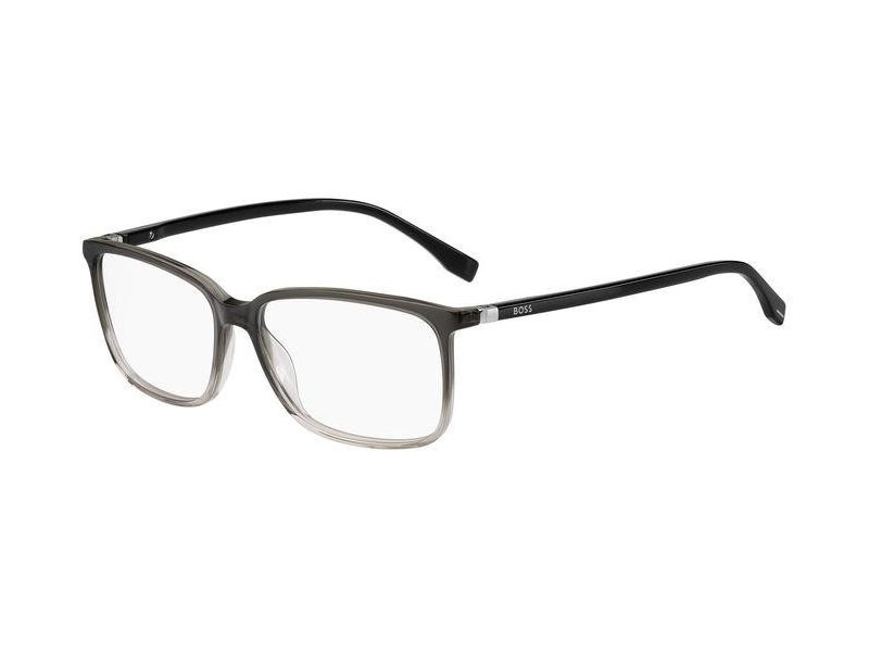 Hugo Boss Glasögon HB 0679/IT 08A