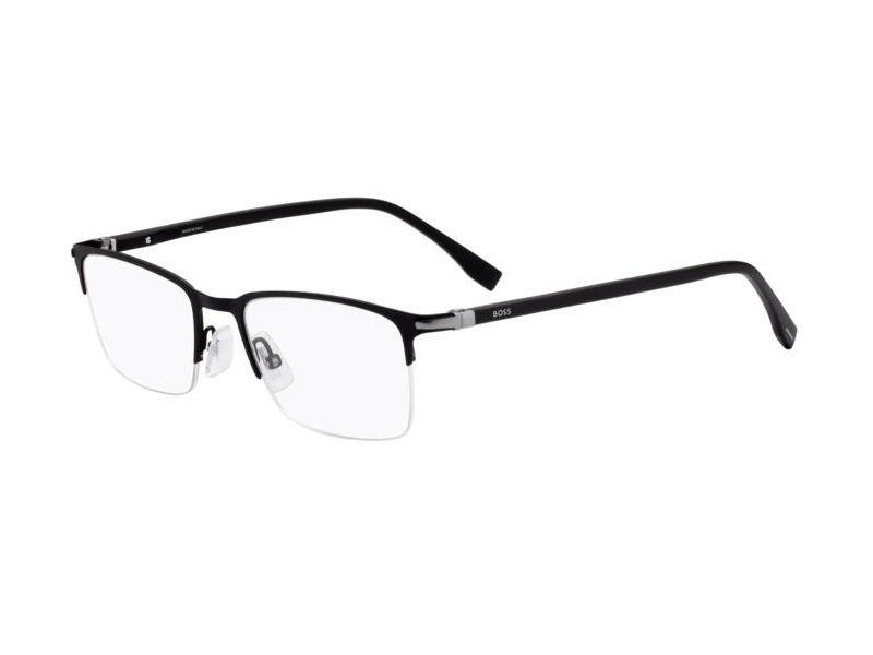 Hugo Boss Glasögon HB 1007/IT 003