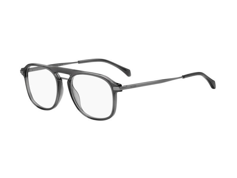 Hugo Boss Glasögon HB 1092/IT KB7