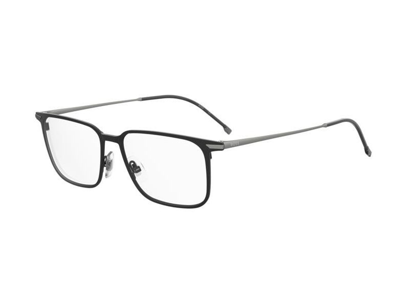 Hugo Boss Glasögon HB 1253 003