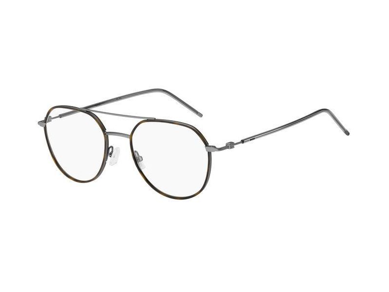 Hugo Boss Glasögon HB 1429 50L