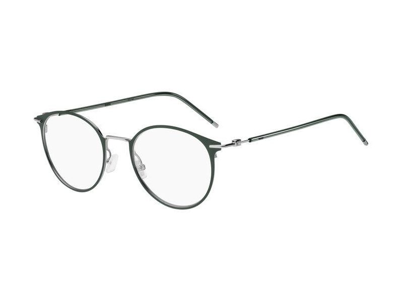 Hugo Boss Glasögon HB 1432 EAN