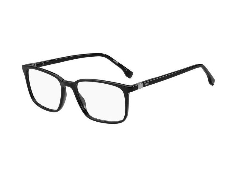 Hugo Boss Glasögon HB 1436 807