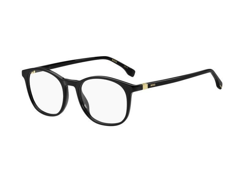 Hugo Boss Glasögon HB 1437 807