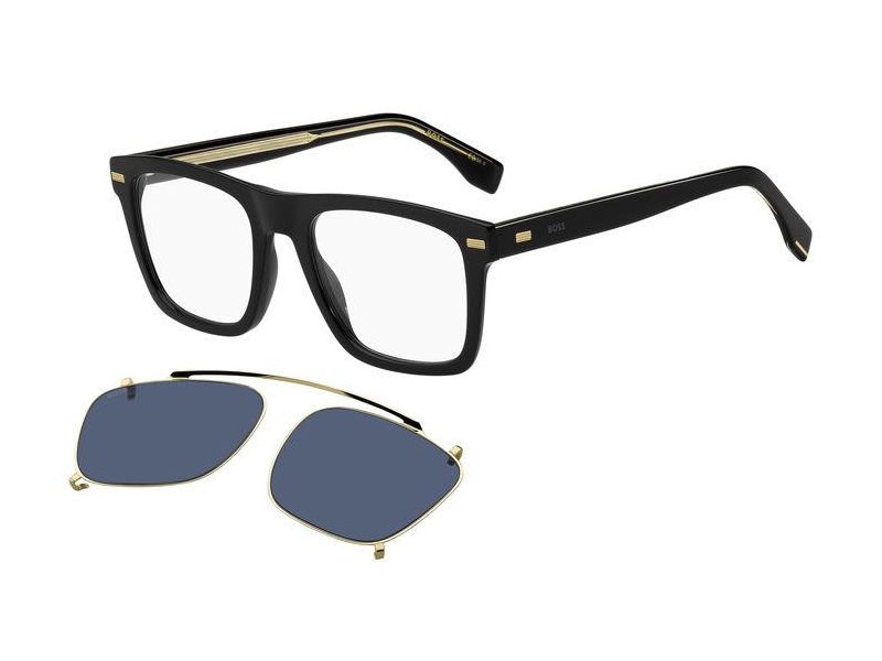 Hugo Boss Glasögon HB 1445/CS 807/KU