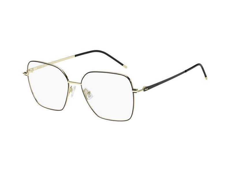 Hugo Boss Glasögon HB 1464 2M2