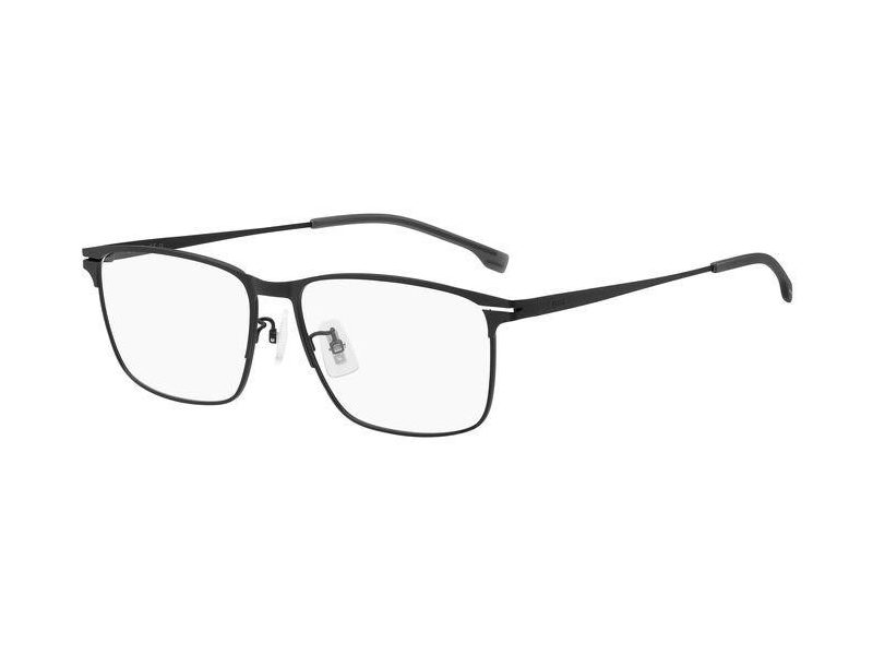 Hugo Boss Glasögon HB 1467/F 003