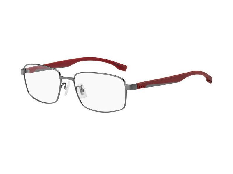 Hugo Boss Glasögon HB 1470/F R80