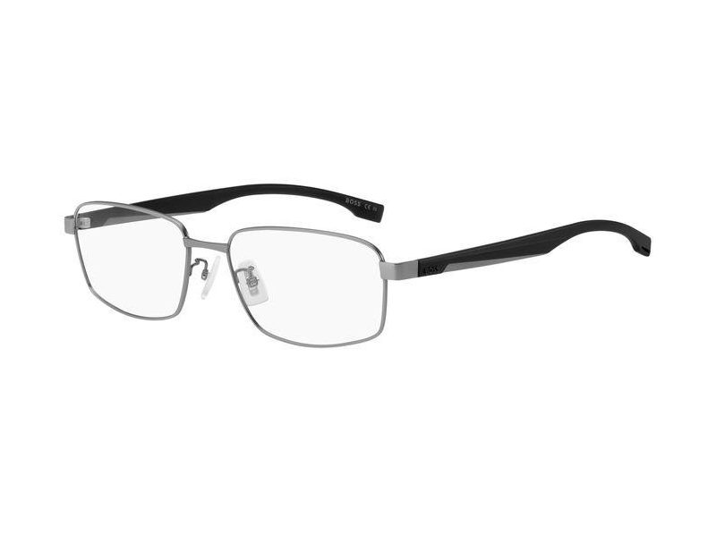 Hugo Boss Glasögon HB 1470/F R81