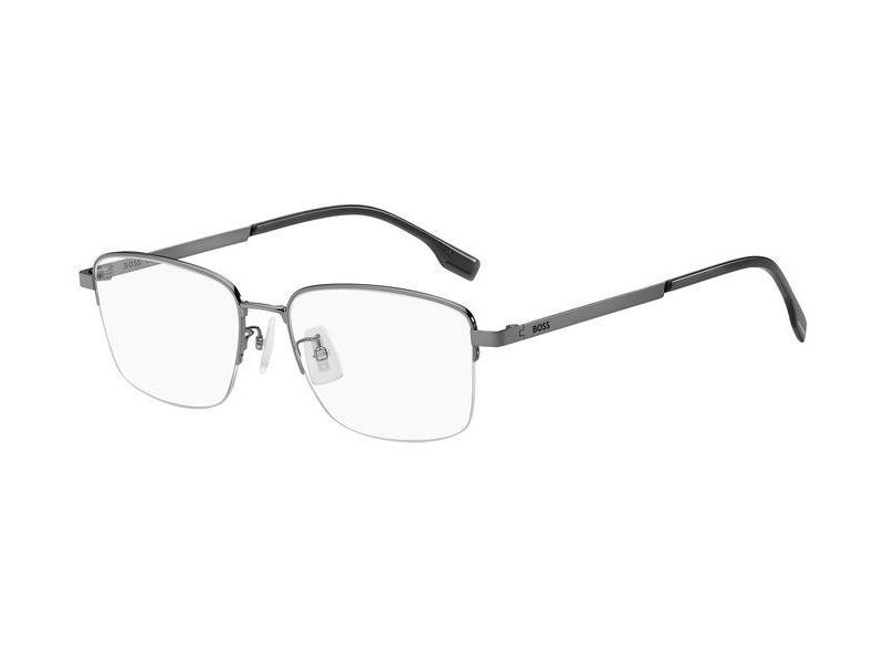 Hugo Boss Glasögon HB 1474/F KJ1