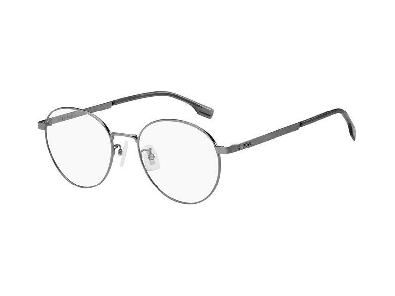 Hugo Boss Glasögon HB 1475/F KJ1