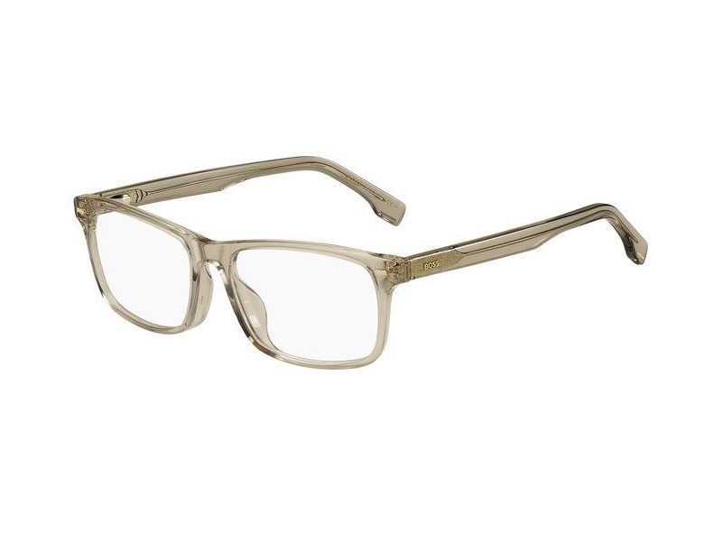 Hugo Boss Glasögon HB 1478/F 10A