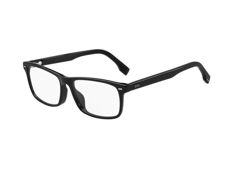 Hugo Boss Glasögon HB 1478/F 807