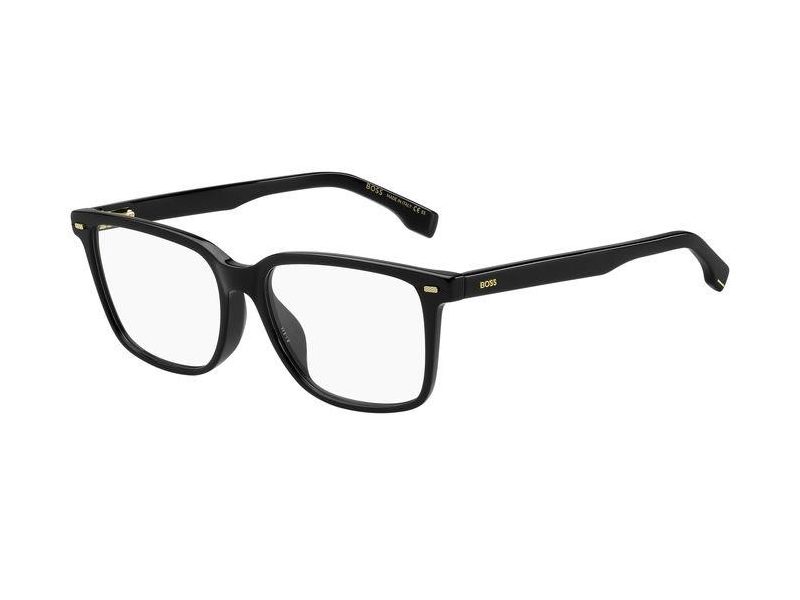 Hugo Boss Glasögon HB 1480/F 807