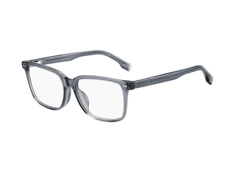 Hugo Boss Glasögon HB 1480/F KB7