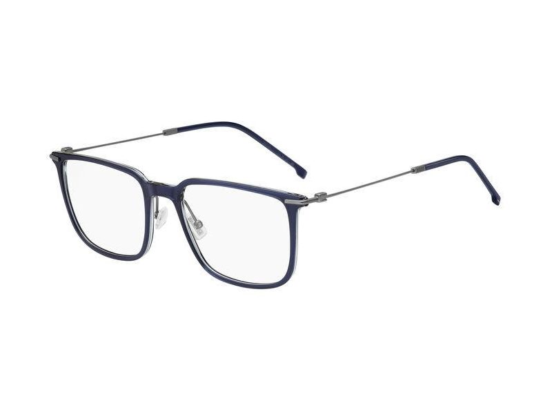 Hugo Boss Glasögon HB 1484 DTY