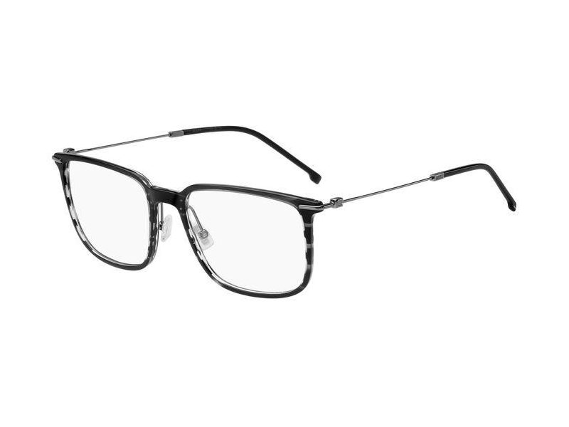 Hugo Boss Glasögon HB 1484 VQ7